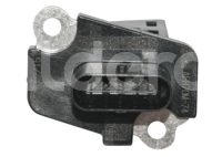 SENSOR MAF (SENSOR DE FLUJO DE MASA DE AIRE) AUDI R8 5.2L V10 245-1255 M0132