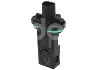 SENSOR MAF (SENSOR DE FLUJO DE MASA DE AIRE) CHEVR