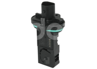 SENSOR MAF (SENSOR DE FLUJO DE MASA DE AIRE) CHEVROLET CRUZE, SONIC 1.4/1.8L 10-14 245-1241 M0132