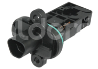 SENSOR MAF (SENSOR DE FLUJO DE MASA DE AIRE) CHEVROLET CRUZE, SONIC 1.4/1.8L 10-14 245-1241 M0132