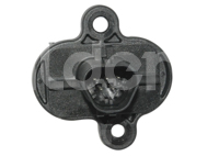 SENSOR MAF (SENSOR DE FLUJO DE MASA DE AIRE) CHEVROLET CRUZE, SONIC 1.4/1.8L 10-14 245-1241 M0132