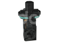 SENSOR MAF (SENSOR DE FLUJO DE MASA DE AIRE) CHEVROLET CRUZE, SONIC 1.4/1.8L 10-14 245-1241 M0132
