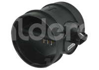 SENSOR MAF (SENSOR DE FLUJO DE MASA DE AIRE) CHEVR