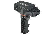 SENSOR MAF (SENSOR DE FLUJO DE MASA DE AIRE) CHEVR