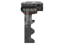 SENSOR MAF (SENSOR DE FLUJO DE MASA DE AIRE) CHEVROLET EXPRESS, SILVERADO, SIERRA 6.6L 11-14 245-1250 WALKER