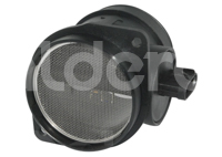 SENSOR MAF (SENSOR DE FLUJO DE MASA DE AIRE) CHEVR