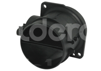 SENSOR MAF (SENSOR DE FLUJO DE MASA DE AIRE) CHEVROLET MALIBU, UPLANDER, EQUINOX, PONTIAC G6 06-10 245-1133 M0132