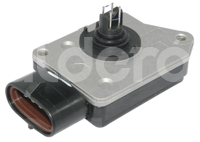 SENSOR MAF (SENSOR DE FLUJO DE MASA DE AIRE) FORD