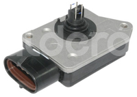 SENSOR MAF (SENSOR DE FLUJO DE MASA DE AIRE) FORD AEROSTAR 3.0L, RANGER, TOPAZ 2.3L 92-94 245-2012 M0132