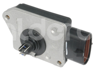 SENSOR MAF (SENSOR DE FLUJO DE MASA DE AIRE) FORD AEROSTAR 3.0L, RANGER, TOPAZ 2.3L 92-94 245-2012 M0132
