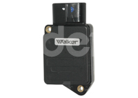 SENSOR MAF (SENSOR DE FLUJO DE MASA DE AIRE) FORD AEROSTAR 3.0L, RANGER, TOPAZ 2.3L 92-94 245-2012 M0132