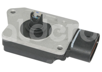 SENSOR MAF (SENSOR DE FLUJO DE MASA DE AIRE) FORD