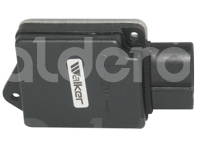 SENSOR MAF (SENSOR DE FLUJO DE MASA DE AIRE) FORD AEROSTAR, EXPLORER, RANGER V6 90-95 245-2015 M0132