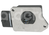 SENSOR MAF (SENSOR DE FLUJO DE MASA DE AIRE) FORD AEROSTAR, EXPLORER, RANGER V6 90-95 245-2015 M0132