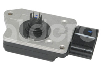 SENSOR MAF (SENSOR DE FLUJO DE MASA DE AIRE) FORD AEROSTAR, WINDSTAR, RANGER, 95-02 245-2039 M0132