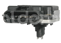 SENSOR MAF (SENSOR DE FLUJO DE MASA DE AIRE) FORD AEROSTAR, WINDSTAR, RANGER, 95-02 245-2039 M0132