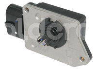 SENSOR MAF (SENSOR DE FLUJO DE MASA DE AIRE) FORD