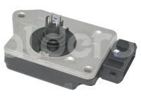SENSOR MAF (SENSOR DE FLUJO DE MASA DE AIRE) FORD