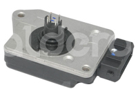 SENSOR MAF (SENSOR DE FLUJO DE MASA DE AIRE) FORD CONTOUR, MYSTIQUE, COUGAR 95-99 245-2025 M0132