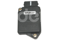 SENSOR MAF (SENSOR DE FLUJO DE MASA DE AIRE) FORD CONTOUR, MYSTIQUE, COUGAR 95-99 245-2025 M0132
