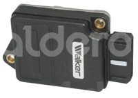 SENSOR MAF (SENSOR DE FLUJO DE MASA DE AIRE) FORD CONTOUR, MYSTIQUE, COUGAR 95-99 245-2025 M0132