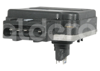 SENSOR MAF (SENSOR DE FLUJO DE MASA DE AIRE) FORD CONTOUR, MYSTIQUE, COUGAR 95-99 245-2025 M0132