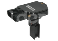 SENSOR MAF (SENSOR DE FLUJO DE MASA DE AIRE) FORD
