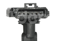 SENSOR MAF (SENSOR DE FLUJO DE MASA DE AIRE) FORD E-150-E-550, F-150-F-550 V8/V10 1999-2005, 245-2136 M0132
