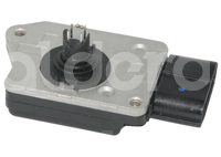 SENSOR MAF (SENSOR DE FLUJO DE MASA DE AIRE) FORD