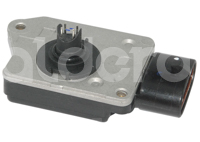 SENSOR MAF (SENSOR DE FLUJO DE MASA DE AIRE) FORD