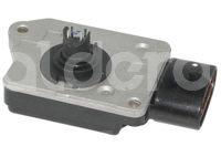 SENSOR MAF (SENSOR DE FLUJO DE MASA DE AIRE) FORD ESCORT, TRACER 1.9L 91-93 245-2018 M0132