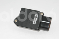 SENSOR MAF (SENSOR DE FLUJO DE MASA DE AIRE) FORD ESCORT, TRACER 1.9L 91-93 245-2018 M0132