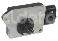 SENSOR MAF (SENSOR DE FLUJO DE MASA DE AIRE) FORD ESCORT, TRACER 1.9L 91-93 245-2018 M0132