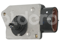 SENSOR MAF (SENSOR DE FLUJO DE MASA DE AIRE) FORD ESCORT, TRACER 1.9L 91-93 245-2018 M0132