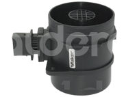 SENSOR MAF (SENSOR DE FLUJO DE MASA DE AIRE) MERCE
