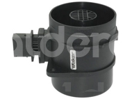 SENSOR MAF (SENSOR DE FLUJO DE MASA DE AIRE) MERCEDES BENZ SPRINTER 2500, 3500, CHEROKEE 04-09 245-1180 M0132