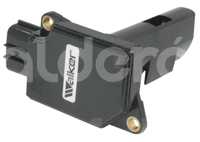 SENSOR MAF (SENSOR DE FLUJO DE MASA DE AIRE) MITSU.ECLIPSE, GALANT, OUTLANDER 03-12 245-1157 M0132