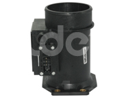 SENSOR MAF (SENSOR DE FLUJO DE MASA DE AIRE) NISSA