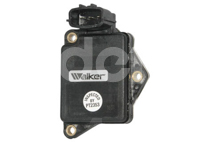 SENSOR MAF (SENSOR DE FLUJO DE MASA DE AIRE) NISSAN D21 2.4/3.0L 1990-1994 245-1187 M0132