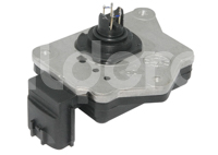 SENSOR MAF (SENSOR DE FLUJO DE MASA DE AIRE) NISSAN D21 2.4/3.0L 1990-1994 245-1187 M0132