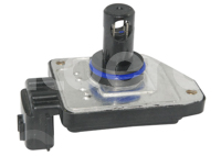 SENSOR MAF (SENSOR DE FLUJO DE MASA DE AIRE) NISSA