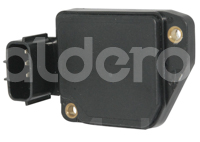 SENSOR MAF (SENSOR DE FLUJO DE MASA DE AIRE) NISSAN FRONTIER, XTERRA 2.4L 98-04 245-1109 M0132