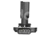 SENSOR MAF (SENSOR DE FLUJO DE MASA DE AIRE) NISSAN FRONTIER, XTERRA, QUEST 3.3L 98-04 245-2135 M0132