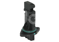 SENSOR MAF (SENSOR DE FLUJO DE MASA DE AIRE) NISSA