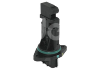 SENSOR MAF (SENSOR DE FLUJO DE MASA DE AIRE) NISSAN PATHFINDER 3.5L 01-04 245-2132 M0132