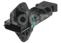 SENSOR MAF (SENSOR DE FLUJO DE MASA DE AIRE) NISSAN PATHFINDER 3.5L 01-04 245-2132 M0132