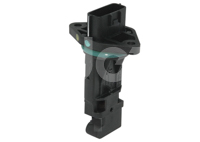 SENSOR MAF (SENSOR DE FLUJO DE MASA DE AIRE) NISSAN PATHFINDER 3.5L 01-04 245-2132 M0132