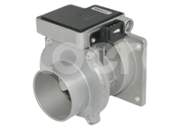 SENSOR MAF (SENSOR DE FLUJO DE MASA DE AIRE) NISSA