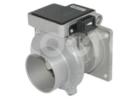 SENSOR MAF (SENSOR DE FLUJO DE MASA DE AIRE) NISSAN SENTRA 1.6L 91-94 245-1073 M0132
