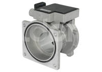 SENSOR MAF (SENSOR DE FLUJO DE MASA DE AIRE) NISSAN SENTRA 1.6L 91-94 245-1073 M0132